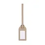 VINGA Baltimore VINGA Baltimore RCS recycled polyester luggage tag - Vinga