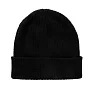 Pryor AWARE™ Polylana® beanie with cuff - XD Collection