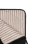 VINGA Marlow futrola za 16" laptop od RCS recikliranog poliestera - Vinga