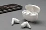 Prolink RCS recycled plastic hybrid ANC/ENC earbud - XD Collection