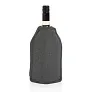 Vino AWARE™ RPET navlaka za hlađenje vina - XD Collection
