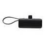  Powerlink RCS prijenosna baterija s USB-C priključkom, 3.000 mAh - XD Collection