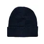 Pryor AWARE™ Polylana® beanie with cuff - XD Collection
