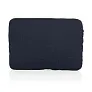  Laluka AWARE™ futrola za 15,6" laptop od recikliranog pamuka - XD Collection