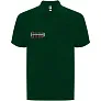 Centauro Premium unisex kratka polo majica - Roly