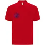 Centauro Premium unisex kratka polo majica - Roly