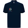 Centauro Premium unisex kratka polo majica - Roly