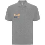 Centauro Premium unisex kratka polo majica - Roly