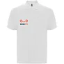 Centauro Premium unisex kratka polo majica - Roly
