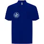 Centauro Premium unisex kratka polo majica - Roly