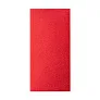  Recycled aluminium power bank 4000 mAh