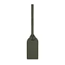 VINGA Baltimore VINGA Baltimore RCS recycled polyester luggage tag - Vinga