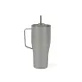 VINGA Eos voyager boca od recikliranog nehrđajućeg čelika, 800 ml - Vinga