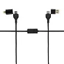 Datalock RCS recycled 60W hacking protection cable - XD Collection