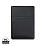 VINGA Timo PU RCS RPET 16" laptop sleeve - Vinga