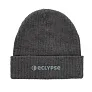 Pryor AWARE™ Polylana® beanie with cuff - XD Collection
