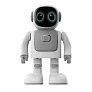 Robert plešući robot zvučnik - XD Collection