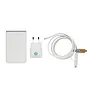  Surge RCS recyled PET 20W type C 3 pcs charging set - XD Collection
