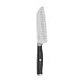 VINGA Tara santoku nož od RCS recikliranog čelika - Vinga