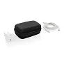  Surge RCS recyled PET 20W type C 3 pcs charging set - XD Collection