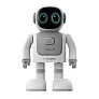 Robert plešući robot zvučnik - XD Collection