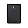 VINGA Timo PU RCS RPET 16" laptop sleeve - Vinga
