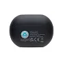 Prolink RCS recycled plastic hybrid ANC/ENC earbud - XD Collection