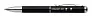 Keynote laser pointer