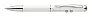 Keynote laser pointer