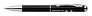Keynote laser pointer