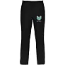 New Astun unisex hlače - Roly