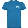 Dogo Premium short sleeve kids t-shirt - Roly