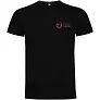 Dogo Premium short sleeve kids t-shirt - Roly
