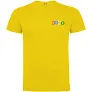 Dogo Premium short sleeve kids t-shirt - Roly