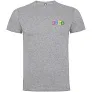 Dogo Premium short sleeve kids t-shirt - Roly