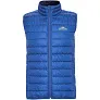 Oslo kids insulated bodywarmer - Roly