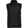 Oslo kids insulated bodywarmer - Roly