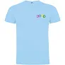Dogo Premium short sleeve kids t-shirt - Roly