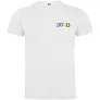 Dogo Premium short sleeve kids t-shirt - Roly