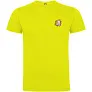 Dogo Premium short sleeve kids t-shirt - Roly