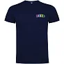 Dogo Premium short sleeve kids t-shirt - Roly