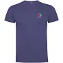 Dogo Premium short sleeve kids t-shirt - Roly