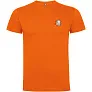 Dogo Premium short sleeve kids t-shirt - Roly
