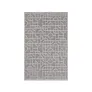VINGA Verso OCS organic cotton towel, 4 pcs set - Vinga