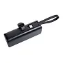  Powerlink RCS prijenosna baterija s USB-C priključkom, 3.000 mAh - XD Collection