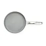 VINGA Alte tava od RCS recikliranog aluminija 27 cm - Vinga