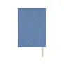 VINGA One memory a day A5 dnevnik od GRS certificiranog papira - Vinga