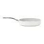 VINGA Alte tava od RCS recikliranog aluminija 27 cm - Vinga