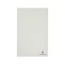 VINGA Verso OCS organic cotton towel, 4 pcs set - Vinga