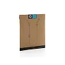 Datalock RCS recycled 60W hacking protection cable - XD Collection